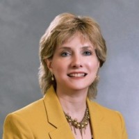 Nancy Horvath