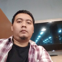 Andrianto Saputra