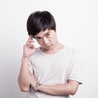 王诗平