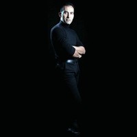 ENZO PALMISCIANO