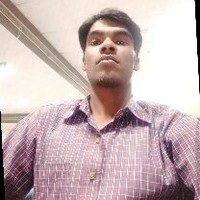 kanhu sahu