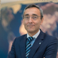 Andrea Di Bella