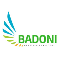 BADONI MULTIPLE SERVICES