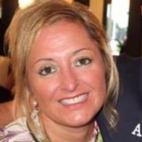 Jo Freeman