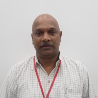Abdul malik Abdullah