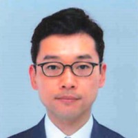 大島孝仁