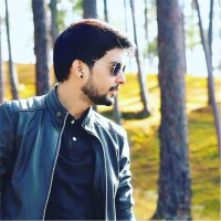 Devraj Singh