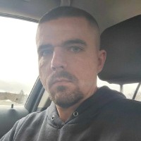 Ryan Knapp