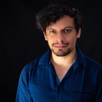 Hiram Ramírez