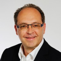 Thomas Dörig