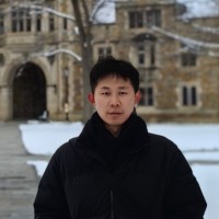 Jian Wang
