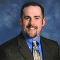 Brian Cecil