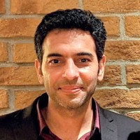 Amit Handa