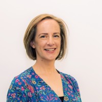 Fiona Mcintosh (Wilcox)