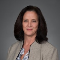 Dee Dalager