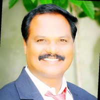 Shankar Thagarapu