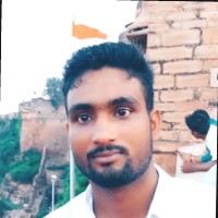 Santosh Yadav