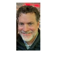Brian Scheer