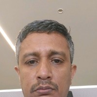 V Gokulananda