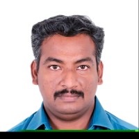 Sibi Wilson