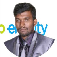 Siva N