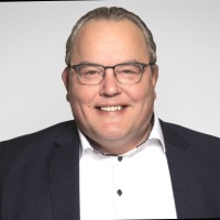 Jan Kreijkes