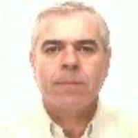 Francisco Javier Rodríguez Suárez
