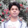 Minshu Gupta