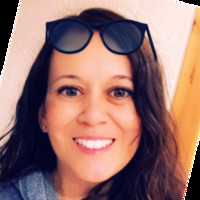 Staci Sutherland