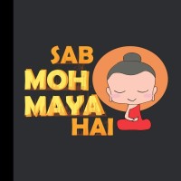 Satyendra K