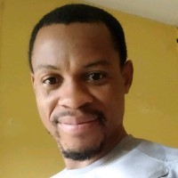 Nestor Chukwu Wealth