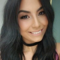 Rachelle Perry