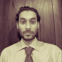 Rovin Rambali