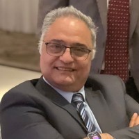 Reza Mohammadi