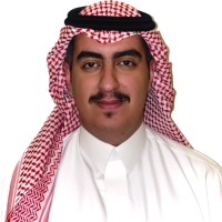 Talal Alzenaidi