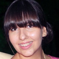 Marina B. Mourad