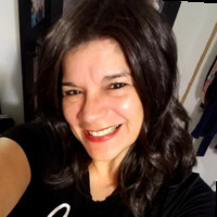 Marina Gonzalez