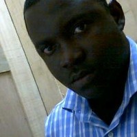 bossoken hugues-ange