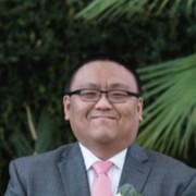 Wei Liu