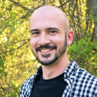 Robert Gotschall