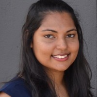 Sachi Rupasinghe