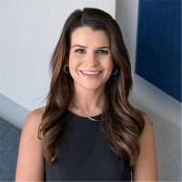 Lauren Rogers