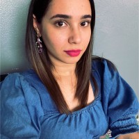 Melissa Algarín Colón