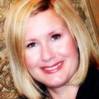 Claire Wade, Allied Member ASID