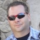 Tim Branch