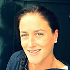 Lieke Hornstra