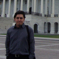 Niko Kosturakis