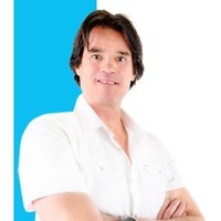 jean-luc alary