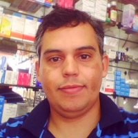 JOÃO BATISTA REIS NETO