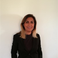 Nastaran Farahi